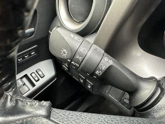 Toyota Rav-4 Gereserveerd 2.5 Hybrid AWD 171pk aut Executive - xenon - 360cam - leer - memory - line + side + front assist - elektr klep - stuurverw picture 36