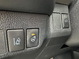 Toyota Rav-4 Gereserveerd 2.5 Hybrid AWD 171pk aut Executive - xenon - 360cam - leer - memory - line + side + front assist - elektr klep - stuurverw picture 48