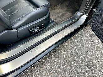 Bentley Continental GT Coupé 6.0 W12 TwinTurbo 560pk aut - 124dkm - xenon - luchtvering - leer - massage l+r - clima - cruise - youngtimer picture 67