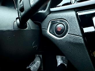 BMW X1 xDrive25e plug-in hybrid eDrive aut M-Edition - pano - 83dkm - head up - keyless - cam - sfeerverl - elektr klep picture 25