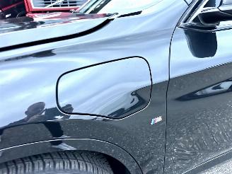 BMW X1 xDrive25e plug-in hybrid eDrive aut M-Edition - pano - 83dkm - head up - keyless - cam - sfeerverl - elektr klep picture 90