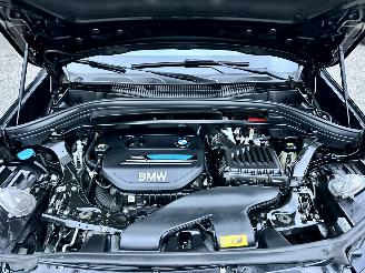 BMW X1 xDrive25e plug-in hybrid eDrive aut M-Edition - pano - 83dkm - head up - keyless - cam - sfeerverl - elektr klep picture 12