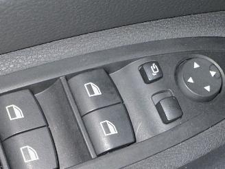 BMW X1 xDrive25e plug-in hybrid eDrive aut M-Edition - pano - 83dkm - head up - keyless - cam - sfeerverl - elektr klep picture 38