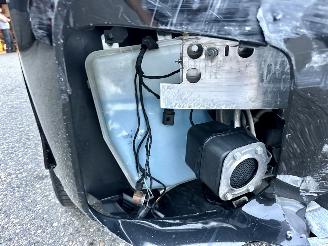 BMW X1 xDrive25e plug-in hybrid eDrive aut M-Edition - pano - 83dkm - head up - keyless - cam - sfeerverl - elektr klep picture 96