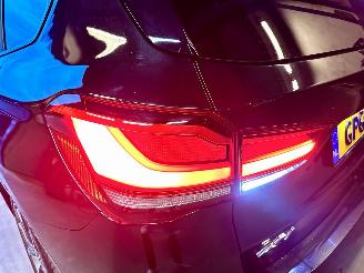 BMW X1 xDrive25e plug-in hybrid eDrive aut M-Edition - pano - 83dkm - head up - keyless - cam - sfeerverl - elektr klep picture 68