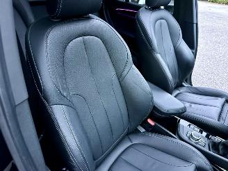 BMW X1 xDrive25e plug-in hybrid eDrive aut M-Edition - pano - 83dkm - head up - keyless - cam - sfeerverl - elektr klep picture 51