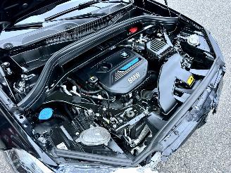 BMW X1 xDrive25e plug-in hybrid eDrive aut M-Edition - pano - 83dkm - head up - keyless - cam - sfeerverl - elektr klep picture 81