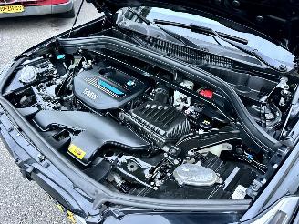 BMW X1 xDrive25e plug-in hybrid eDrive aut M-Edition - pano - 83dkm - head up - keyless - cam - sfeerverl - elektr klep picture 83