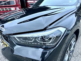 BMW X1 xDrive25e plug-in hybrid eDrive aut M-Edition - pano - 83dkm - head up - keyless - cam - sfeerverl - elektr klep picture 94