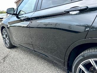 BMW X1 xDrive25e plug-in hybrid eDrive aut M-Edition - pano - 83dkm - head up - keyless - cam - sfeerverl - elektr klep picture 109