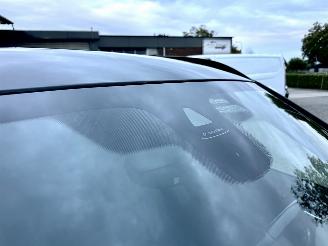 BMW X1 xDrive25e plug-in hybrid eDrive aut M-Edition - pano - 83dkm - head up - keyless - cam - sfeerverl - elektr klep picture 97