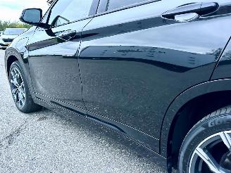 BMW X1 xDrive25e plug-in hybrid eDrive aut M-Edition - pano - 83dkm - head up - keyless - cam - sfeerverl - elektr klep picture 88