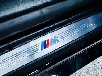 BMW X1 xDrive25e plug-in hybrid eDrive aut M-Edition - pano - 83dkm - head up - keyless - cam - sfeerverl - elektr klep picture 43
