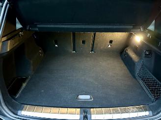 BMW X1 xDrive25e plug-in hybrid eDrive aut M-Edition - pano - 83dkm - head up - keyless - cam - sfeerverl - elektr klep picture 62