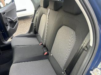 Seat Ibiza 1.0 MPI 80pk Reference 5drs - nap - btw - front assist - airco - cruise - aux - usb - full link - mistlampen picture 53