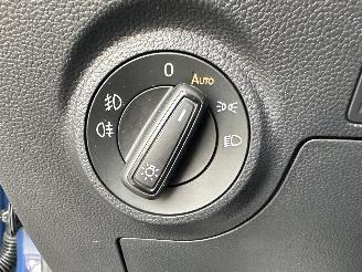Seat Ibiza 1.0 MPI 80pk Reference 5drs - nap - btw - front assist - airco - cruise - aux - usb - full link - mistlampen picture 38