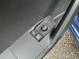 Seat Ibiza 1.0 MPI 80pk Reference 5drs - nap - btw - front assist - airco - cruise - aux - usb - full link - mistlampen picture 43