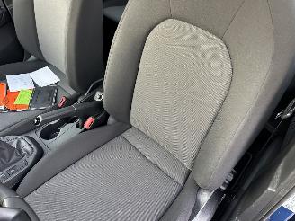 Seat Ibiza 1.0 MPI 80pk Reference 5drs - nap - btw - front assist - airco - cruise - aux - usb - full link - mistlampen picture 40