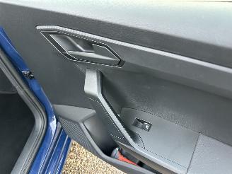 Seat Ibiza 1.0 MPI 80pk Reference 5drs - nap - btw - front assist - airco - cruise - aux - usb - full link - mistlampen picture 44
