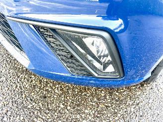 Seat Ibiza 1.0 MPI 80pk Reference 5drs - nap - btw - front assist - airco - cruise - aux - usb - full link - mistlampen picture 82