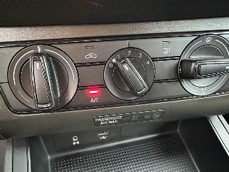 Seat Ibiza 1.0 MPI 80pk Reference 5drs - nap - btw - front assist - airco - cruise - aux - usb - full link - mistlampen picture 15