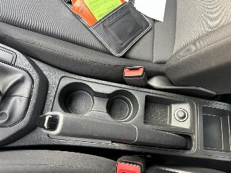 Seat Ibiza 1.0 MPI 80pk Reference 5drs - nap - btw - front assist - airco - cruise - aux - usb - full link - mistlampen picture 30