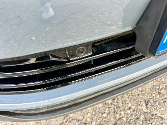 Polestar 2 Standard R.Single Motor 69kWh aut - nap - 360cam - navi - virtual - memory - stoelverw - zwarte hemel picture 98