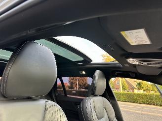 Volvo V-60 Cross country 2.0 D4 190pk aut AWD Intro Ed - pano - bowers&wilkins - 360cam - stoelkoeling - stoelverw v+a - head up picture 88