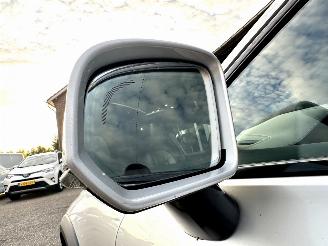 Volvo V-60 Cross country 2.0 D4 190pk aut AWD Intro Ed - pano - bowers&wilkins - 360cam - stoelkoeling - stoelverw v+a - head up picture 133