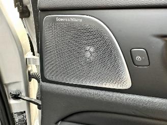 Volvo V-60 Cross country 2.0 D4 190pk aut AWD Intro Ed - pano - bowers&wilkins - 360cam - stoelkoeling - stoelverw v+a - head up picture 76