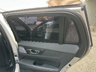 Volvo V-60 Cross country 2.0 D4 190pk aut AWD Intro Ed - pano - bowers&wilkins - 360cam - stoelkoeling - stoelverw v+a - head up picture 81
