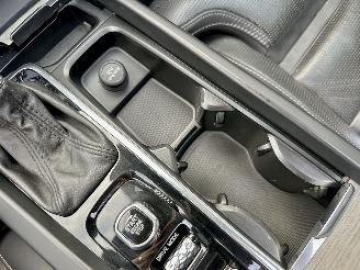 Volvo V-60 Cross country 2.0 D4 190pk aut AWD Intro Ed - pano - bowers&wilkins - 360cam - stoelkoeling - stoelverw v+a - head up picture 53