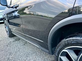 Lynk & Co 01 1.5 aut 220pk plug-In hybrid - pano - nap - front + line + side assist - 360cam - 20 inch - memory - elektr klep - infinity picture 105