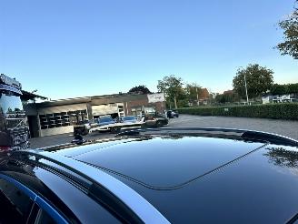 Lynk & Co 01 1.5 aut 220pk plug-In hybrid - pano - nap - front + line + side assist - 360cam - 20 inch - memory - elektr klep - infinity picture 122