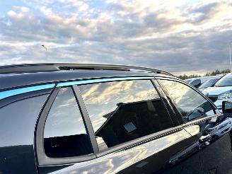 Lynk & Co 01 1.5 aut 220pk plug-In hybrid - pano - nap - front + line + side assist - 360cam - 20 inch - memory - elektr klep - infinity picture 98