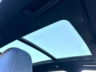 Lynk & Co 01 1.5 aut 220pk plug-In hybrid - pano - nap - front + line + side assist - 360cam - 20 inch - memory - elektr klep - infinity picture 121