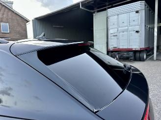 Audi Q8 50 TDI Quattro 297pk aut + f1 S-line comp - pano - head up - b&o - luchtvering - matrix - 22inch - 360cam - kuipstoelen picture 134