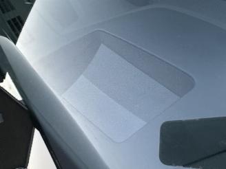 Audi Q8 50 TDI Quattro 297pk aut + f1 S-line comp - pano - head up - b&o - luchtvering - matrix - 22inch - 360cam - kuipstoelen picture 108