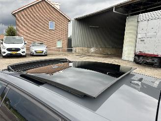 Audi A3 Sportback 1.5 TFSI 150pk aut + f1 S-Line Ed - pano - virtual - cam - carbon - leer - gele gordels - s3 picture 119