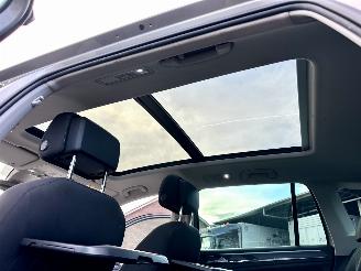 Volkswagen Tiguan 1.4 TSI 150pk aut + f1 R-Line - pano - nap - massage - trekh - front + line assist - dynaudio - virtual picture 16