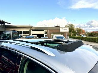Volkswagen Tiguan 1.4 TSI 150pk aut + f1 R-Line - pano - nap - massage - trekh - front + line assist - dynaudio - virtual picture 107
