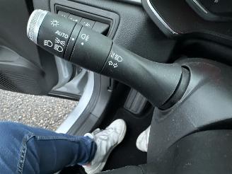 Renault Captur 1.0 TCe Turbo 101pk Intens - nap - navi - camera - pdc v+a - keyless - virtual - front + line assist - sfeerverl picture 53
