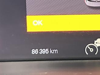 Polestar 2 Long Range Single Motor 78kwh 231pk aut - pano - leer - 360cam - harman/k - stoelkoeling - stuurverw - stoelverw v+a picture 25