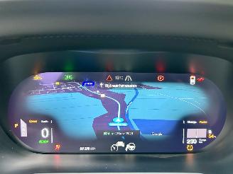 Polestar 2 Long Range Single Motor 78kwh 231pk aut - pano - leer - 360cam - harman/k - stoelkoeling - stuurverw - stoelverw v+a picture 17