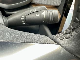 Polestar 2 Long Range Single Motor 78kwh 231pk aut - pano - leer - 360cam - harman/k - stoelkoeling - stuurverw - stoelverw v+a picture 44