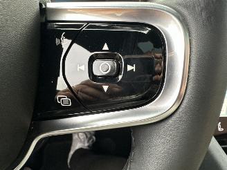Polestar 2 Long Range Single Motor 78kwh 231pk aut - pano - leer - 360cam - harman/k - stoelkoeling - stuurverw - stoelverw v+a picture 41