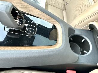 Polestar 2 Long Range Single Motor 78kwh 231pk aut - pano - leer - 360cam - harman/k - stoelkoeling - stuurverw - stoelverw v+a picture 30