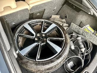 Polestar 2 Long Range Single Motor 78kwh 231pk aut - pano - leer - 360cam - harman/k - stoelkoeling - stuurverw - stoelverw v+a picture 131