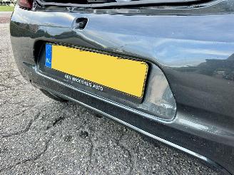 Peugeot 108 1.0 e-VTi 72pk Active 5drs - 96dkm nap - airco - led - elektr pakket - aux - usb - privacy glass - bwjr 2021 picture 76