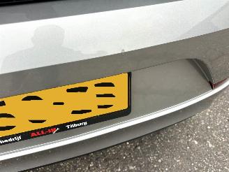 Volkswagen Up! gereserveerd 1.0i 65pk 5drs - nap - airco - line assist - bleutooth - aux - elektr ramen - led - facelift - rijdbaar picture 15